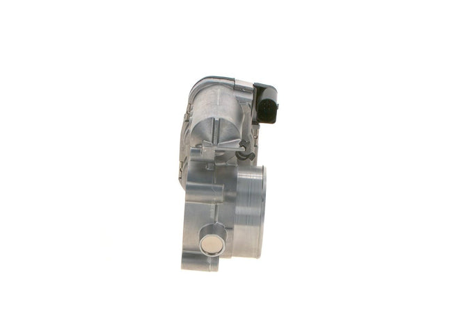 Bosch 0280750202 Throttle Valve