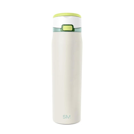 Simple Modern Mesa Loop Water Bottle with Straw | 