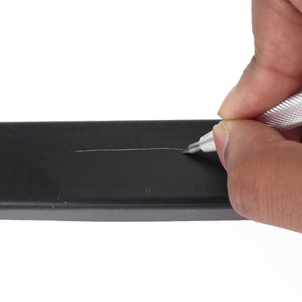 General Tools 88 Tungsten Carbide Scriber