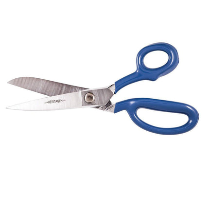 Heritage 211H 11 1/2-Inch Heavy Duty Bent Trimmer