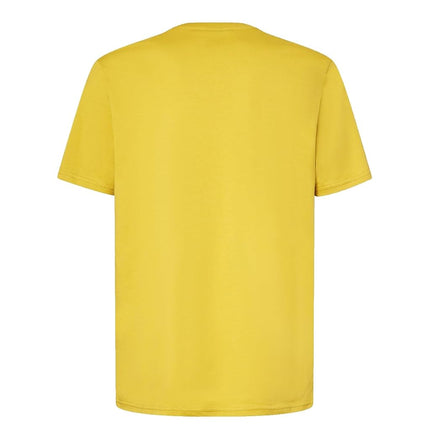 Oakley Men's Mark Ii Tee 2.0, Sulfide, Large