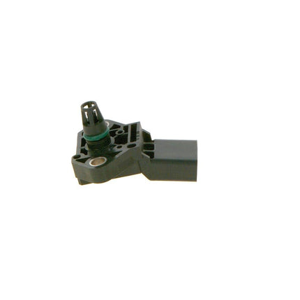 BOSCH 0 261 230 278 Air Manifold Pressure/MAP Sensor