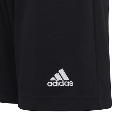 adidas Entrada 22 Unisex Kids' Shorts, CH
