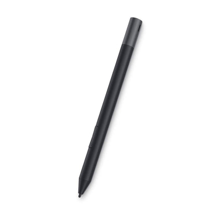 Dell Premium Active Pen - PN579X Stylus Black 19.5