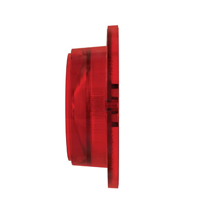 United Pacific C6305 Back Up Lens (1963 Impala)