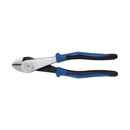 Diagonal Cutters, Angled Pliers for Small Areas, 8