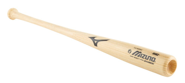 Mizuno BAMBOO CLASSIC MZB 271 Baseball Bat, 30"/28 oz