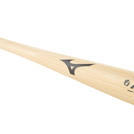 Mizuno BAMBOO CLASSIC MZB 271 Baseball Bat, 33"/31 oz