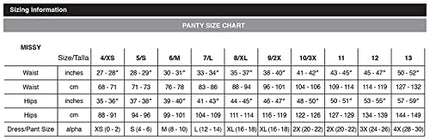 Braga de bikini de microfibra One Smooth U de Bali para mujer, 9, Azul cielo, Azul cielo, 9