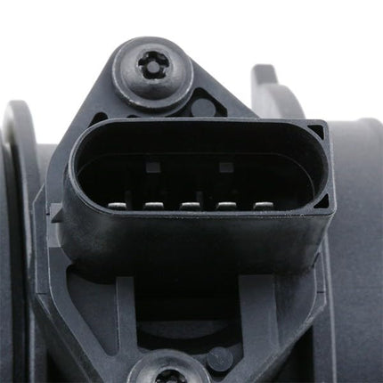 Bosch 0280217515 - Air mass meter