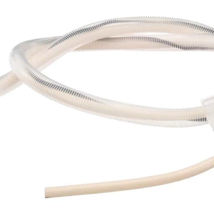 Bosch AquaStop Hose Assembly