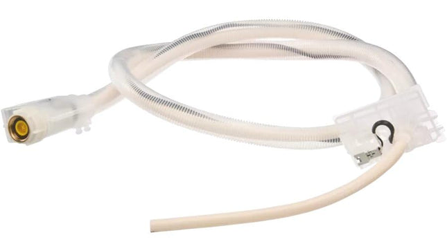 Bosch AquaStop Hose Assembly