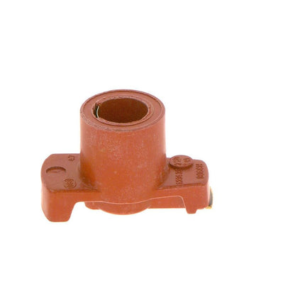 Bosch 1234332271 Distributor Rotor