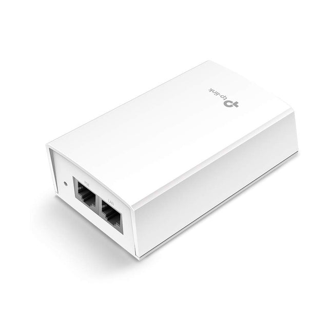 TP-LINK TL-POE4824G PoE Adapter and Injector Gigab