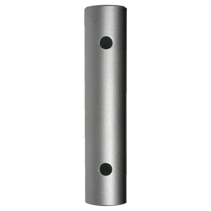 Star brite Shurhold Brush Head Adapter to Starbrit