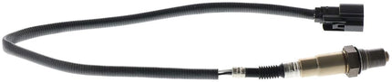 Bosch 16643 Oxygen Sensor, Original Equipment (Ford, Lincoln)