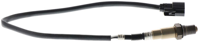 Bosch 16643 Oxygen Sensor, Original Equipment (Ford, Lincoln)