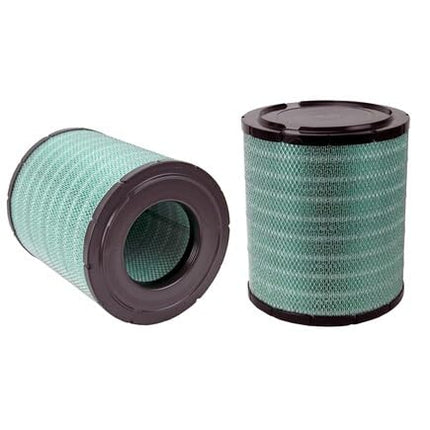 Wix Car Air Filter - WA10853