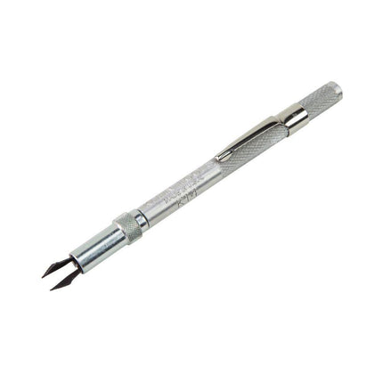 KLEIN TOOLS 5in. PH Screw Holding Screwdrive