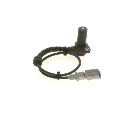 BOSCH 0 261 210 298 RPM Sensor