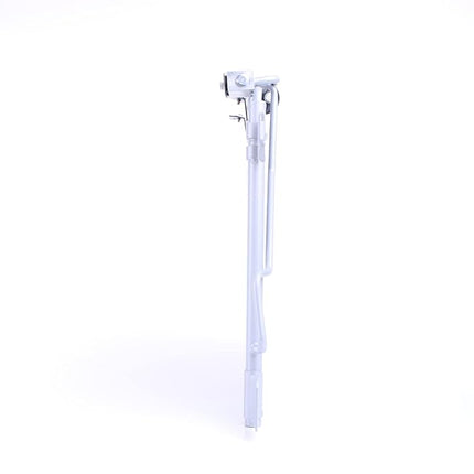 Nissens 940100 Condenser, air conditioning