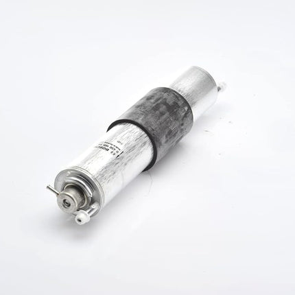 Bosch F5952 Car Gasoline Filter - Separates Particles from Fuel - Protects the Injection System