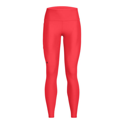 Under Armour HeatGear® Armour Hi-Rise