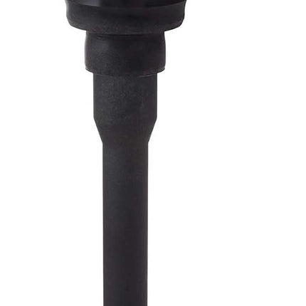 Hitachi IGC0002 Ignition Coil