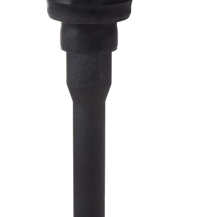 Hitachi IGC0002 Ignition Coil