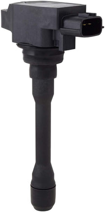 Hitachi IGC0002 Ignition Coil