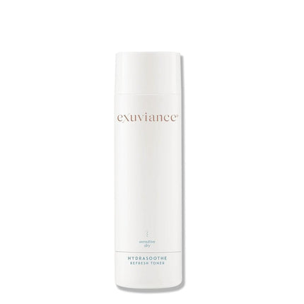 Cleansers & Toners by Exuviance HydraSoothe Refresh Toner 200ml