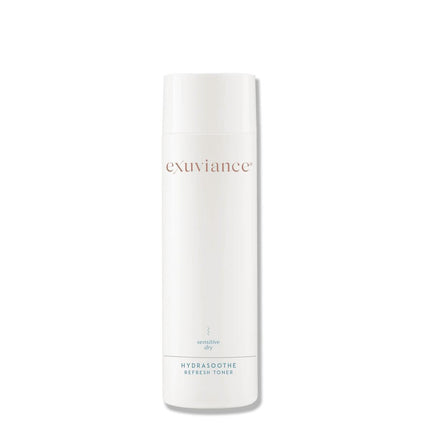 Cleansers & Toners by Exuviance HydraSoothe Refres