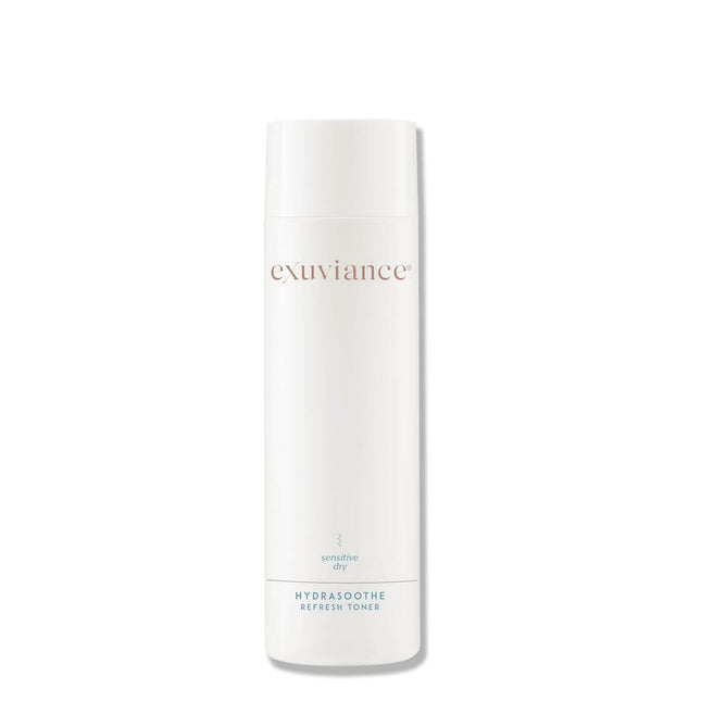 Cleansers & Toners by Exuviance HydraSoothe Refres