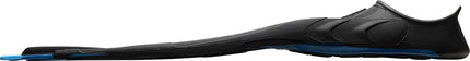 Cressi Reaction Pro, blue, 40/41