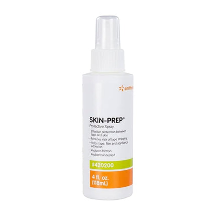 Smith & Nephew Skin Prep (Spray)