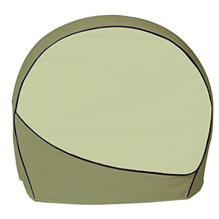 ADCO 3961 Designer Series Tan 33" -35" Tyre Gard Wheel Cover