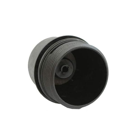 CAP-OIL FILTER HOUSING by Mopar