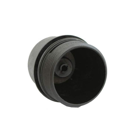 CAP-OIL FILTER HOUSING by Mopar