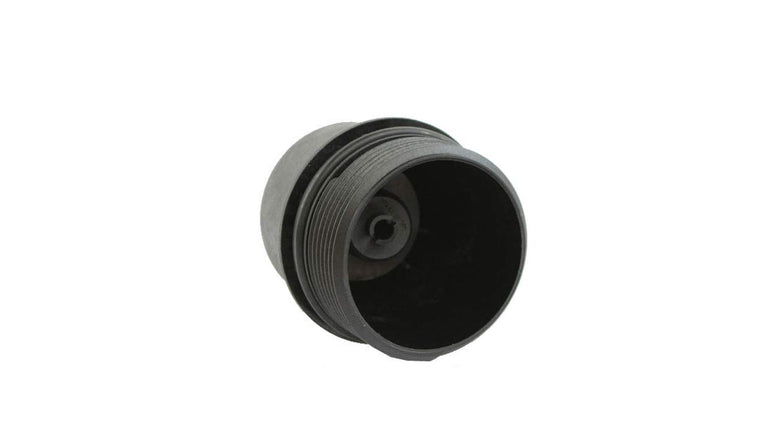 CAP-OIL FILTER HOUSING by Mopar