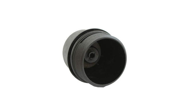 CAP-OIL FILTER HOUSING by Mopar