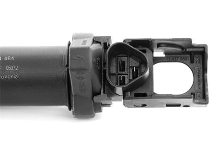 Bosch 0221504464 - Ignition coil