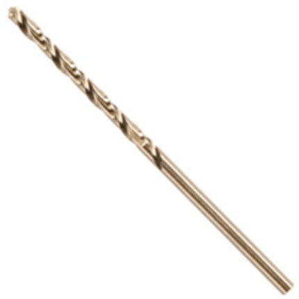 Bosch CO2134B 7/64 in. x 2-5/8 in. Cobalt M42 Dril