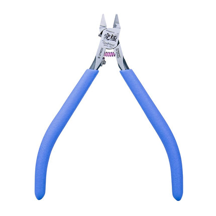 Godhand Tools Ultimate 5.0 Nipper