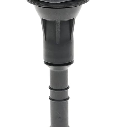 Hitachi IGC0004 Ignition Coil