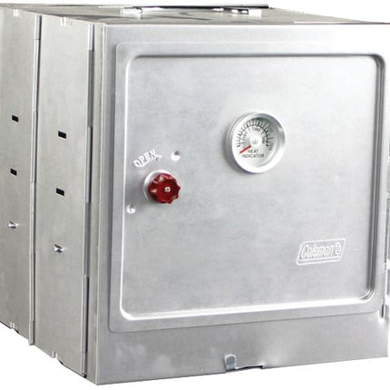 Coleman 2000016462 Camp Oven