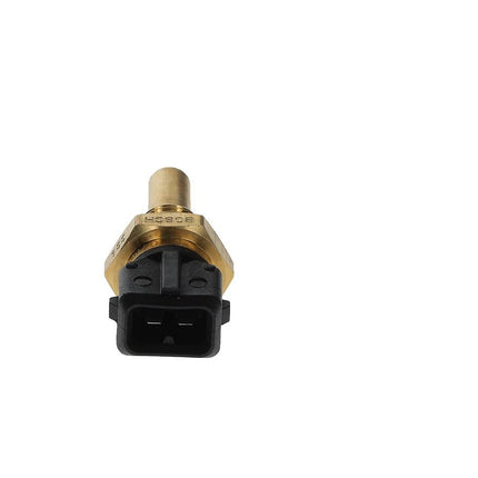 Bosch 0280130069 Temperature Sensor