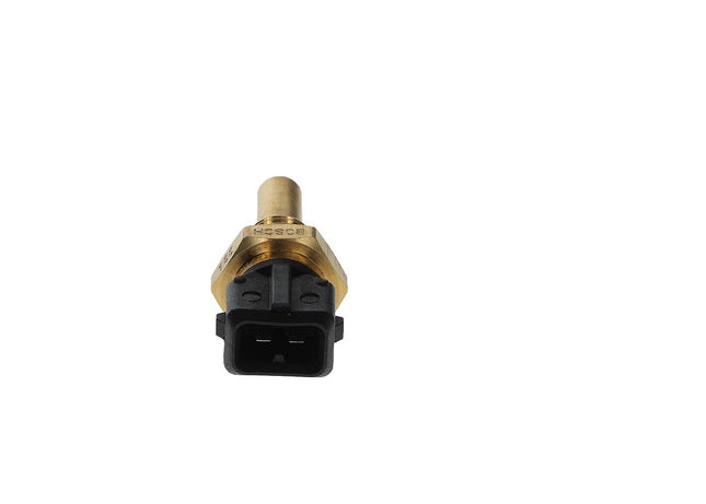 Bosch 0280130069 Temperature Sensor