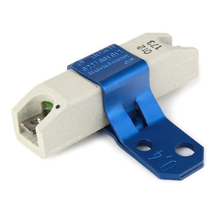 Bosch 0227901012 Series Resistor