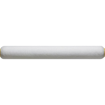 Purdy 144670182 White Dove Roller Sleeve