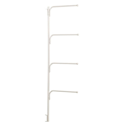 Household Essentials H12001 Hinge It Clutterbuster